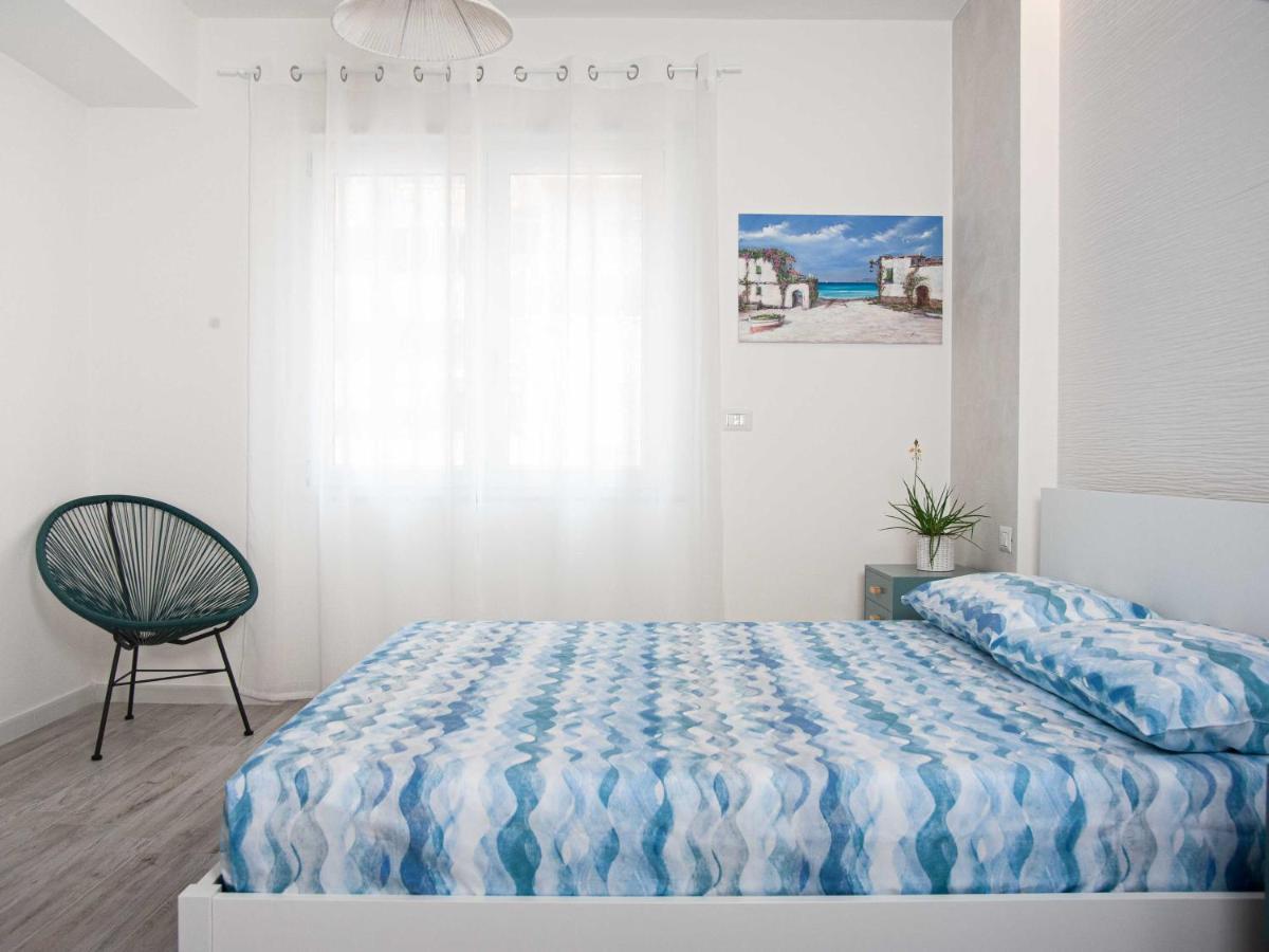Panta Rei 2* Alghero